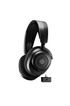 Steelseries Arctis Nova 7 photo 1