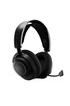 Steelseries Arctis Nova 7 photo 2