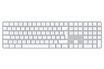 Apple MAGIC KEYBOARD PAVE NUMERIQUE TOUCH ID photo 1