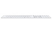 Apple MAGIC KEYBOARD PAVE NUMERIQUE TOUCH ID photo 2