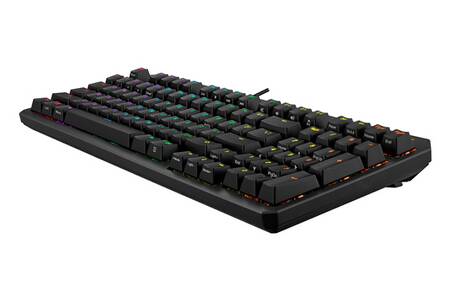Clavier AZERTY Français Pour ASUS K73E/K73SD/K73SJ… – Version Chicklet – Neuf Sous Emballage