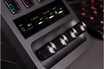 Elgato Stream Deck+ - console de mixage audio, de production et contrôleur de studio photo 3