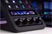 Elgato Stream Deck+ - console de mixage audio, de production et contrôleur de studio photo 4