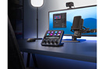 Elgato Stream Deck+ - console de mixage audio, de production et contrôleur de studio photo 9