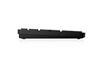 Hp 450 sans fil programmable photo 5