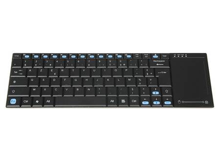 Clavier wireless keyboard Clavier wireless keyboard