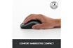 Logitech Combo Clavier et Souris Sans Fil MK270 pour Windows photo 3