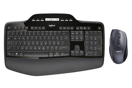 keyboard hp 840 g4