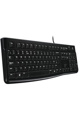FND KEYBOARD K120
