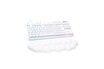 Pieds De Remplacement Pour Clavier Logitech G713 - Neufs Sous Emballage - Réf. YU0077