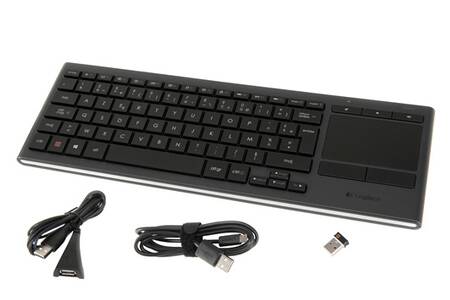 Kit joint injecteur pour Citroën, Peugeot Ford Fiat 198299 13537806001 3M5Q9E56 | UK