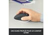 Logitech MK540 ADVANCED Wireless Keyboard and Mouse Combo photo 10