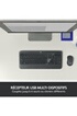 Logitech MK540 ADVANCED Wireless Keyboard and Mouse Combo photo 3