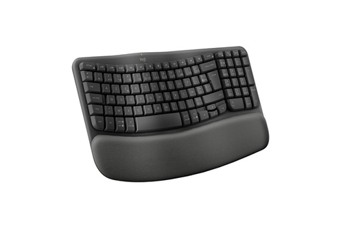Razer Repose-poignets ergonomique Pro pour claviers pleine taille - acheter  chez