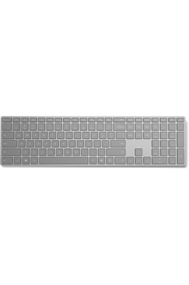 CLAVIER SURFACE