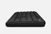 Microsoft Clavier Microsoft Bluetooth® Keyboard – Noir photo 3