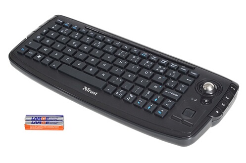 Clavier wireless keyboard Clavier wireless keyboard