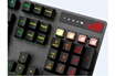 Asus Gaming ROG Strix Scope RX photo 3