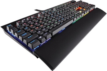 EMPREX 9000 KEYBOARD DRIVERS FOR PC DRIVERS UPDATE: EMPREX 9000 KEYBOARD