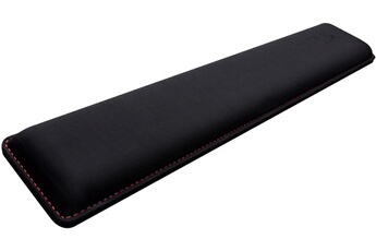 WRIST REST