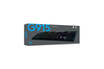Logitech G915 LIGHTSPEED Wireless RGB Mechanical Gaming Keyboard – GL Clicky photo 7