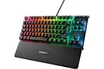 Steelseries Apex 7 TKL photo 1