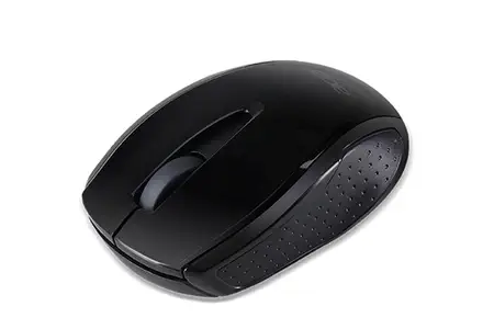 acer mice