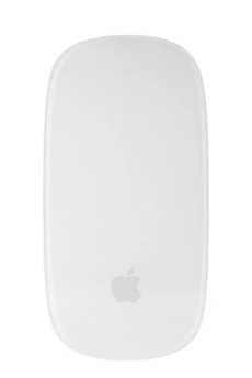 Magic Mouse 2 (MLA02Z/A)