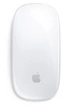 Apple MAGIC MOUSE photo 2