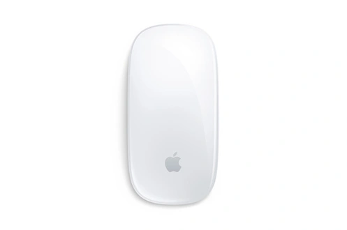 Tous les accessoires Apple
