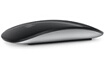 Apple Magic Mouse - Surface Multi-Touch - Noir photo 1