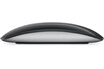 Apple Magic Mouse - Surface Multi-Touch - Noir photo 4