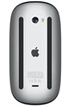 Apple Magic Mouse - Surface Multi-Touch - Noir photo 3