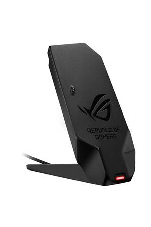 Asus ROG Spatha X, ratón gaming alta gama de conectividad dual