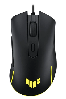 Tuf Gaming M3 Gen II