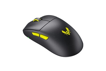 souris-gaming-sans-fil-xtrfy-m68-pro-8k-wireless-vitality-ultra-legere-55g-8000-hz-darty-39118463975