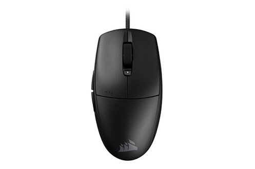 Souris Corsair
