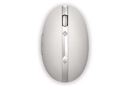 hp spectre mouse