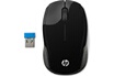 Hp 200 Souris sans fil HP photo 1
