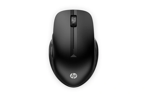 Souris informatique