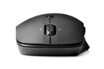 Souris Hp HP Bluetooth Travel Mouse | Darty