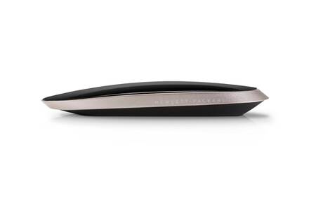Souris bluetooth hp z8000 Souris bluetooth hp z8000