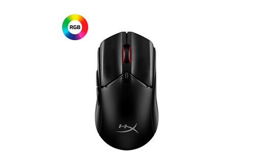 Souris Hyper X