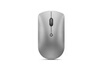 Lenovo 600 Bluetooth Silent Mouse photo 1