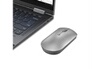 Lenovo 600 Bluetooth Silent Mouse photo 2