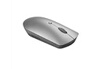 Lenovo 600 Bluetooth Silent Mouse photo 3