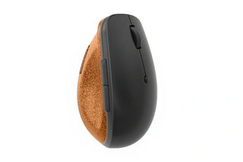 LENOVO Souris ergonomique verticale sans fil Bluetooth  Go 