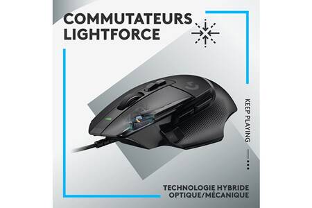 2 Set Mouse Bande Antidérapante Autocollant De Souris Antidérapant Peau 2 Set Mouse Bande Antidérapante Autocollant De Souris Antidérapant Peau