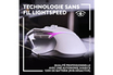 Logitech G502 X PLUS LIGHTSPEED Souris Gaming RVB Sans Fil - Blanc photo 3