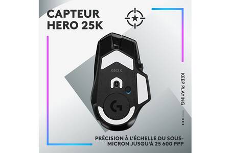 Bosch Twin 530 Tergicristalli Anteriore - Set Per Parabrezza, 530mm/530mm, Tecnologia Aerotwin - Foto 6